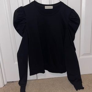 Pants Store top